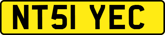 NT51YEC