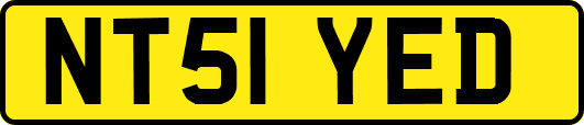 NT51YED