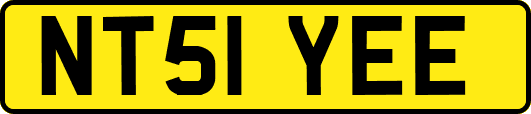 NT51YEE
