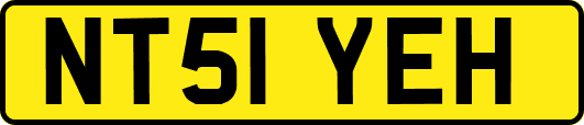 NT51YEH