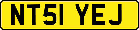 NT51YEJ