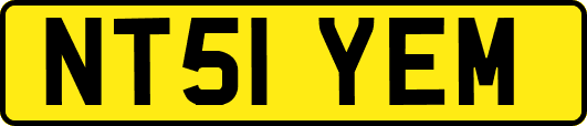 NT51YEM