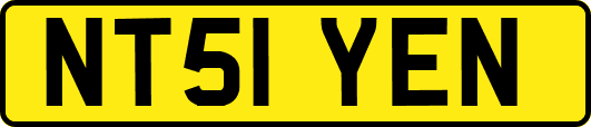 NT51YEN