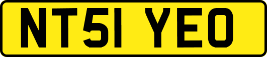 NT51YEO