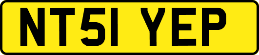 NT51YEP