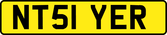 NT51YER