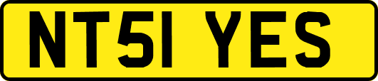 NT51YES