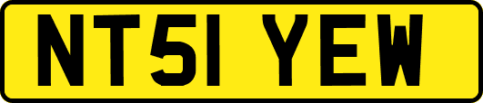 NT51YEW