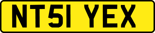 NT51YEX