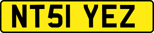 NT51YEZ