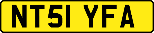 NT51YFA
