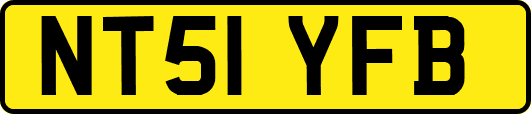 NT51YFB