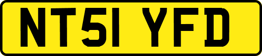 NT51YFD