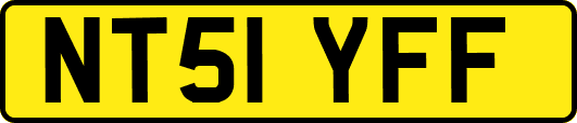 NT51YFF