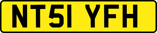 NT51YFH