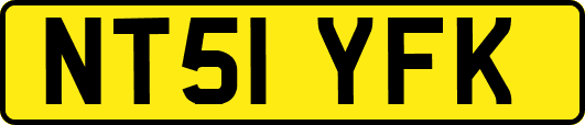 NT51YFK