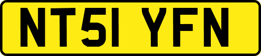 NT51YFN