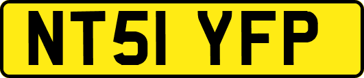 NT51YFP