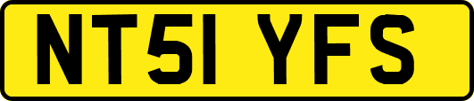 NT51YFS