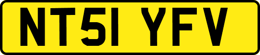NT51YFV