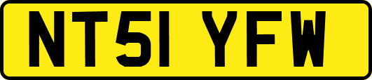 NT51YFW