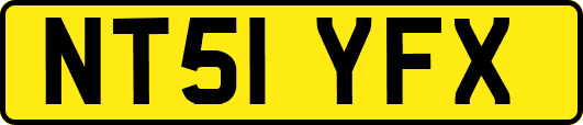NT51YFX
