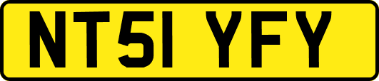 NT51YFY