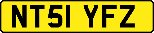NT51YFZ