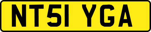 NT51YGA