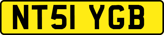 NT51YGB