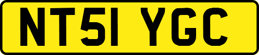 NT51YGC
