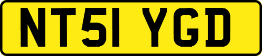 NT51YGD