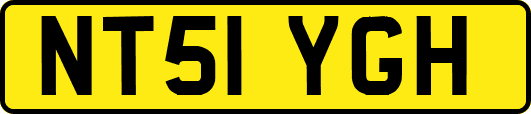 NT51YGH