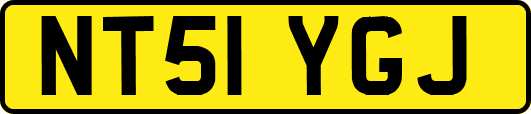 NT51YGJ