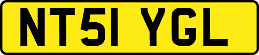 NT51YGL