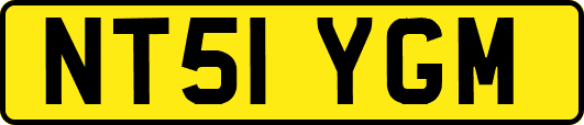 NT51YGM