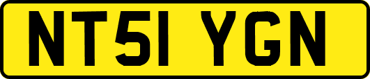 NT51YGN