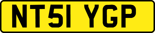 NT51YGP