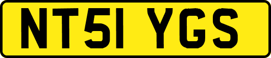 NT51YGS
