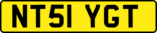 NT51YGT