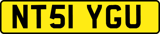 NT51YGU