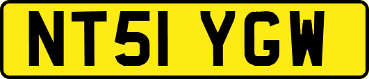 NT51YGW