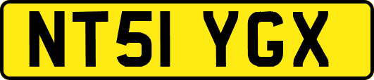 NT51YGX