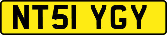 NT51YGY