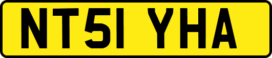 NT51YHA