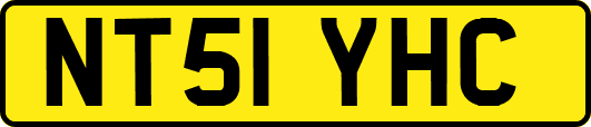 NT51YHC