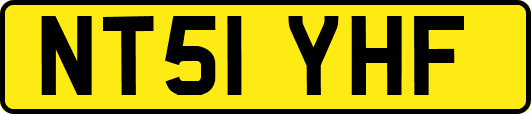 NT51YHF