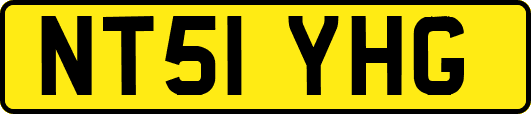 NT51YHG