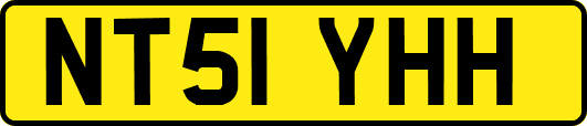 NT51YHH