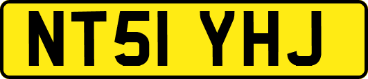 NT51YHJ